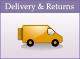 Delivery and Returns