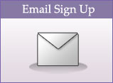 Email Sign Up