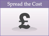 Spread the Cost
