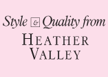 Heather Valley