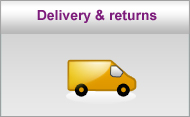 Delivery & returns
