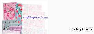Crafting Direct