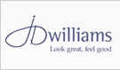 JD Williams