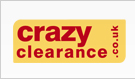 Crazy Clearance