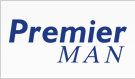 Premier Man