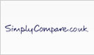 Simply Compare