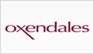 Oxendales