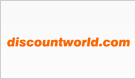 Discount World
