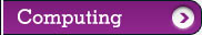 Computing