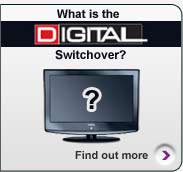 Digital Switchover