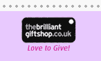 BrilliantGifts