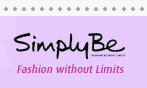 Simply Be