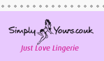 Simply Yours