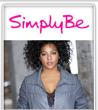 SimplyBe