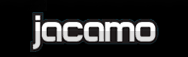 Visit Jacamo >