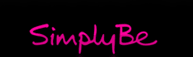 Visit Simply Be >