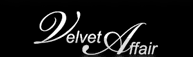 Visit Velvet Affair >