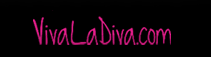 Visit VivaLaDiva.com