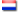 Netherland