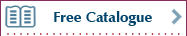 Free Catalogue >
