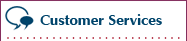 Customer Services >