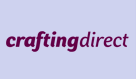 Crafting Direct