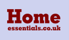 Home Essentials