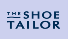 The Shoe Tailor