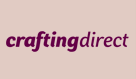 Crafting Direct