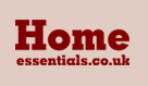 Home Essentials