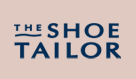 The Shoe Tailor