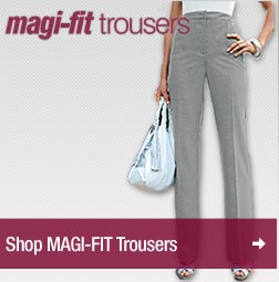 Magi-Fit
