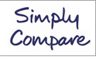Simply Compare