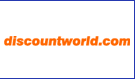 Discount World