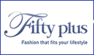 Fifty Plus