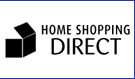 Home Shopping Direct