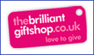 The Brilliant Giftshop