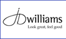 JDWilliams