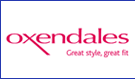 Oxendales