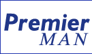 Premier Man