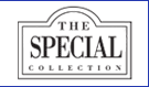 The Special Collection
