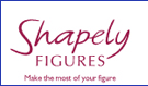Shapely Figures