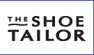 Shoe Tailor