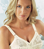 Lingerie