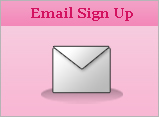 Email Sign Up