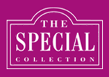 Special Collection