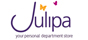 Julipa