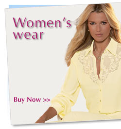 Womenswear