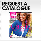 Request a Catalogue