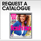 Request a Catalogue